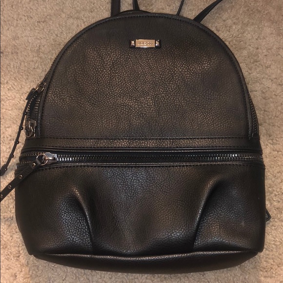 joe's jeans backpack